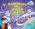 Belinda Jensen, Belinda/ Kurilla Jensen, Renee Kurilla, Renée Kurilla - Raindrops on a Roller Coaster