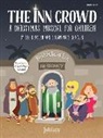 Lee (COP)/ Dengler Dengler - The Inn Crowd