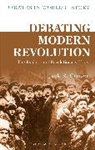 Jack R Censer, Jack R. Censer, Jack R. (George Mason University Censer, Peter N. Stearns - Debating Modern Revolution