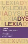 Julian Elliott, Julian (Collingwood College Elliott, Julian Nicolson Elliott, Professor Rod (University of Sheffield Nicolson, Rod Nicolson, Rod (University of Sheffield Nicolson... - Dyslexia