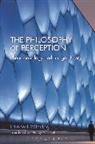 Lambert Wiesing - The Philosophy of Perception