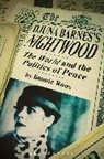Bonnie Roos - Djuna Barnes's Nightwood