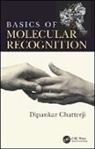 Dipankar Chatterji, Dipankar (Molecular Biophysics Unit Chatterji, Chatterji Dipankar - Basics of Molecular Recognition