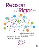 Sharon M. Ravitch, Sharon M. M. Ravitch, Sharon M. M. Riggan Ravitch, Sharon M. Riggan Ravitch, Sharon M./ Riggan Ravitch, Ravitch Sharon M.... - Reason & Rigor