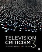 &amp;apos, Victoria J. donnell, O&amp;, O&amp;apos, Victoria J. Odonnell, Victoria O'Donnell... - Television Criticism