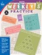 Bitsy Griffin, Redeana Smith, SMITH, Redeana Smith, Redeana Davis Smith - Math, Grade 5