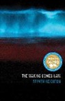 Steven Heighton - The Waking Comes Late