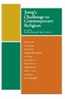 Murray Stein, Robert L. Moore, Murray Stein - Jung's Challenge to Contemporary Religion