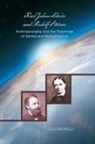 Luigi Morelli - Karl Julius Schröer and Rudolf Steiner