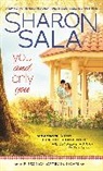 Sharon Sala - You and Only You