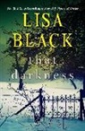Lisa Black - That Darkness