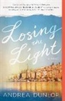 Andrea Dunlop, Dunlop Andrea - Losing the Light