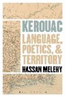 Hassan Melehy, Hassan (University of North Carolina Melehy, Professor Hassan (University of North Carolina Melehy - Kerouac