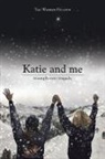 Taji Warren Hillson - Katie and Me