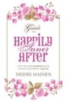 Deidre Madsen - Happily Inner After
