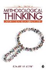 Donileen R Loseke, Donileen R. Loseke, Donileen R. R. Loseke, Dr Donileen R (University of South Florida Loseke - Methodological Thinking