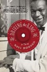 Ravi Howard - Driving the King