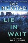Eric Rickstad, Rickstad Eric - Lie In Wait