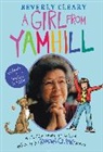 Beverly Cleary - A Girl from Yamhill