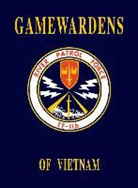 Turner Publishing - Gamewardens of Vietnam (2nd Edition)