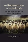 Douglas Sloan, Sloan Douglas - Redemption of the Animals