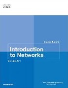 Cisco Networking Academy, Cisco Networking Academy - Introduction to Networks Course Booklet v5.1