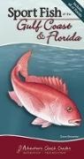 Dave Bosanko - Sport Fish of the Gulf Coast & Florida