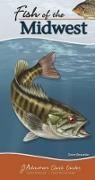 Dave Bosanko - Fish of the Midwest