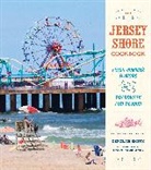 Tom Clark, Thomas Robert Clarke, Deborah Smith, Deborah/ Clark Smith, Tom Clark, Thomas Robert Clarke - The Jersey Shore Cookbook