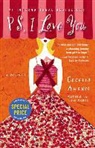 Cecelia Ahern - PS, I Love You