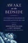 Koshin Paley Ellison, Koshin Paley (EDT)/ Weingast Ellison, Matt Weingast, Koshin Paley Ellison, Matt Weingast - Awake at the Bedside