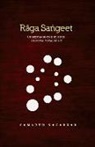 Samarth Nagarkar - Raga Sangeet