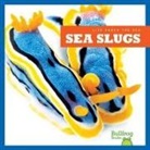 Mari C Schuh, Mari C. Schuh - Sea Slugs