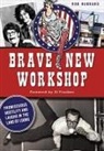 Rob Hubbard - Brave New Workshop