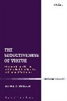 Dr John J. (St. John's University Fitzgerald, Dr John J. (St. John''s University Fitzgerald, John J Fitzgerald, John J. Fitzgerald, John J. (St. John's University Fitzgerald, John J. (St. John''s University Fitzgerald - The Seductiveness of Virtue