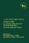 Elizabeth R Hayes, Elizabeth R. (Fuller Theological Seminary Hayes, Elizabeth R. Tiemeyer Hayes, Lena-Sofia Tiemeyer, Elizabeth R. Hayes, Elizabeth R. (Fuller Theological Seminary Hayes... - I Lifted My Eyes and Saw'