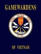 Turner Publishing - Gamewardens of Vietnam (2nd Edition)