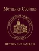 Turner Publishing - Lawrence Co, AR