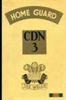 J. Davies - The Home Guard Cdn 3