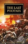 Graham McNeill, Various - The Last Phoenix