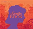 Rob Hunter, Robert Frank Hunter - The Jungle Book