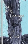 Ovid, Nicholas Rowe, Samuel Garth - The Changes