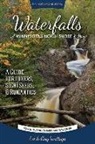 Eve Wallinga, Gary Wallinga - Waterfalls of Minnesota's North Shore and More, Expanded Second Edition