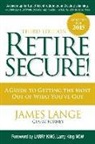 James Lange - Retire Secure!