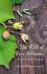 Erynn Rowan Laurie - The Well of Five Streams