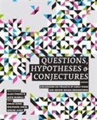 Mikkel Berg-Nordlie, Jo Saglie, Ann Sullivan - Indigenous Politics