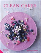 Henrietta Inman, Lisa Linder - Clean Cakes