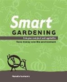 Marcelle Nankervis, Nankervis Marcelle, Not Available (NA) - Smart Gardening