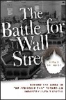 GOLDBERG, R Goldberg, Richard Goldberg, Goldberg Richard - Battle for Wall Street