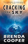 Brenda Cooper - Cracking the Sky